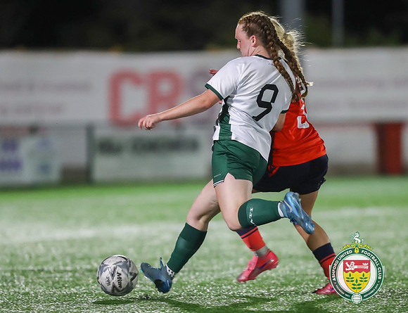 AshfordLadies_v_DorkingLadies_212
