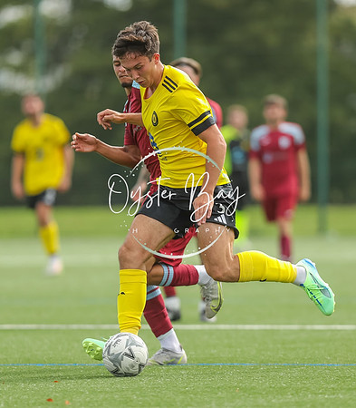 ADL_AshfordWan_Merstham_163