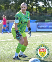 AUFCLadies_FACUP_Tonbridge_3-2_Ashford_009