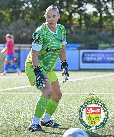 AUFCLadies_FACUP_Tonbridge_3-2_Ashford_009