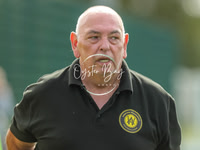 ADL_AshfordWan_Merstham_013