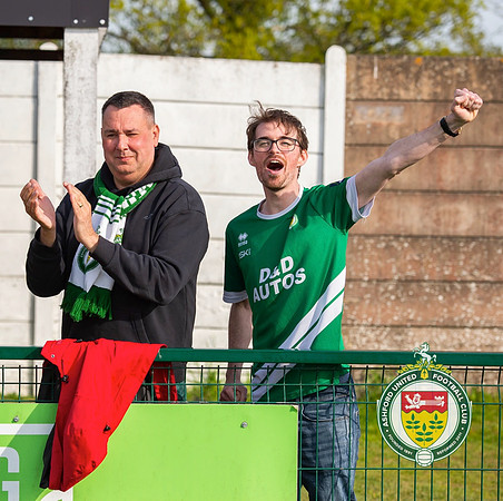 Ashford_(3)_5-3_(3)_HytheTown_428