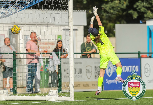 AUFCLadies_FACUP_Tonbridge_3-2_Ashford_086