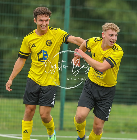 ADL_AshfordWan_Merstham_325