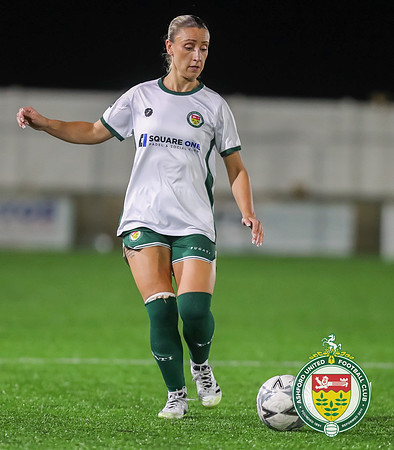 AshfordLadies_v_DorkingLadies_158