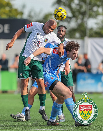 ISE_FATrophy_Ashford_0-0_Deal_440