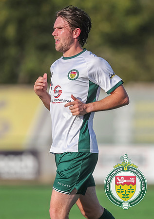 ISE_FATrophy_Ashford_0-0_Deal_380