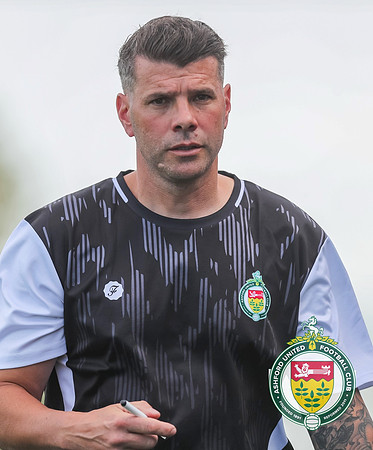 ISE_FATrophy_Ashford_0-0_Deal_056
