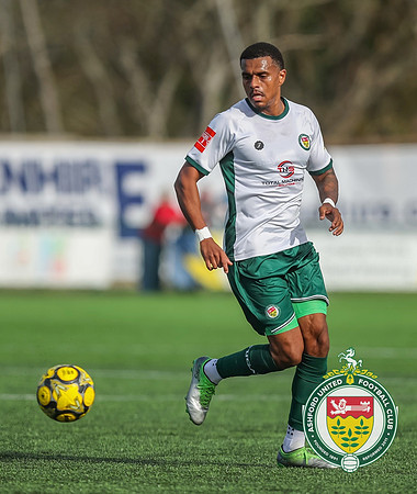 ISE_FATrophy_Ashford_0-0_Deal_162