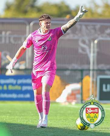 ISE_Ashford_2-2_Horley_191