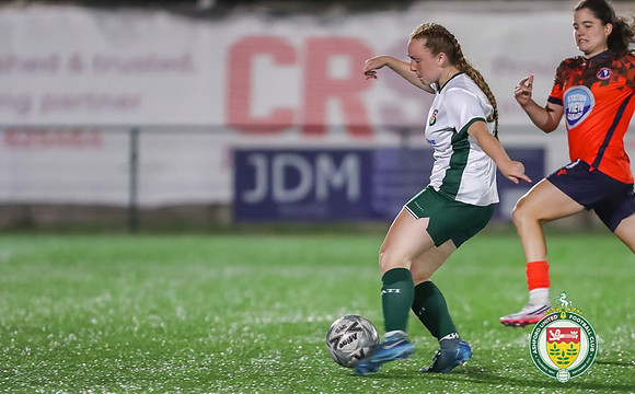 AshfordLadies_v_DorkingLadies_330