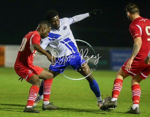Bearsted_1-2_TunbridgeWells_095