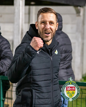 ISE_Ashford_1-0_HerneBay_411