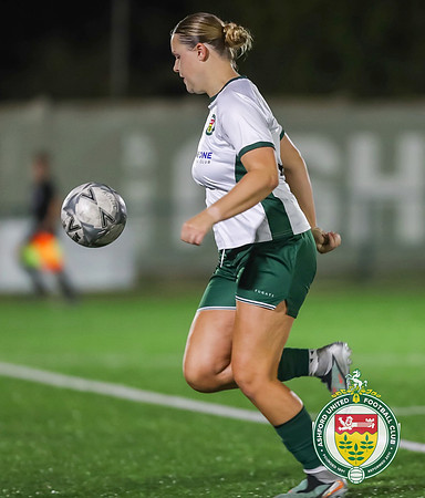 AshfordLadies_v_DorkingLadies_274