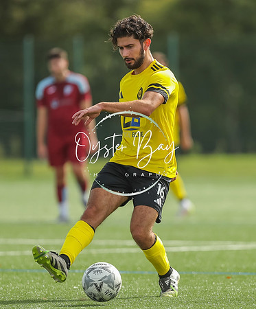 ADL_AshfordWan_Merstham_087