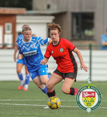 AUFCLadies_FACUP_Tonbridge_3-2_Ashford_150