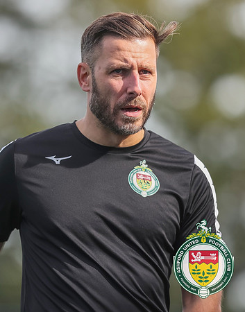 ISE_FATrophy_Ashford_0-0_Deal_052