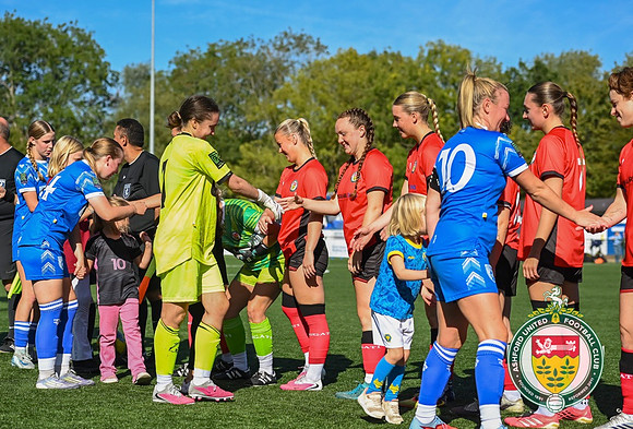 AUFCLadies_FACUP_Tonbridge_3-2_Ashford_016