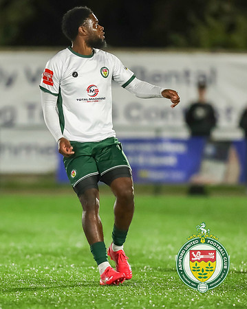 ISE_Ashford_1-0_HerneBay_363