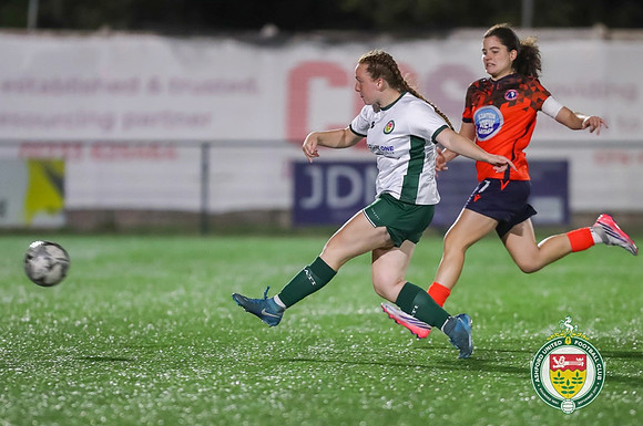 AshfordLadies_v_DorkingLadies_331