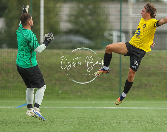 ADL_AshfordWan_Merstham_199
