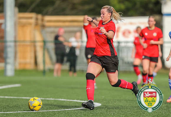 AUFCLadies_FACUP_Tonbridge_3-2_Ashford_170