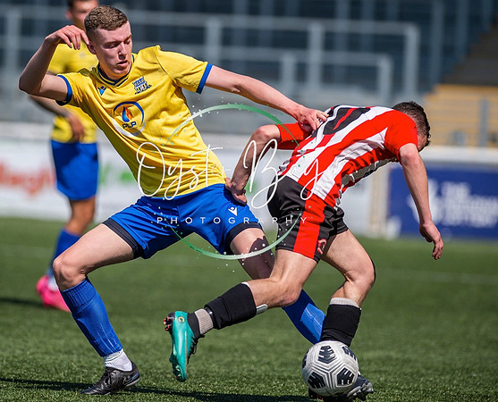 DFDSJuniorCup_Brewmaster_v_Barnhurst_127