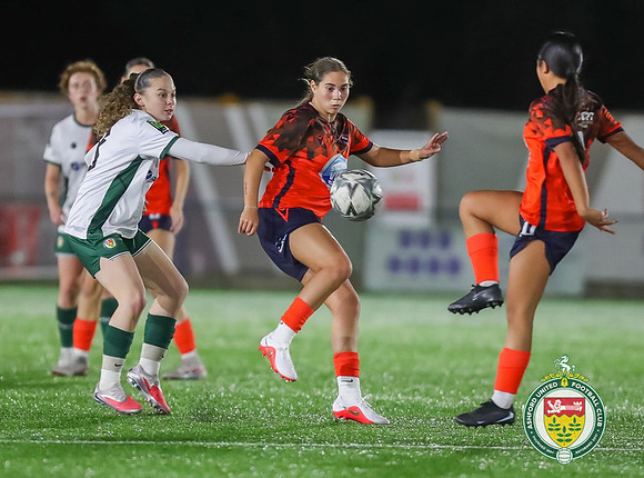 AshfordLadies_v_DorkingLadies_163