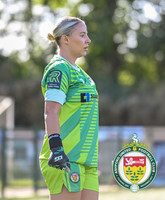 AUFCLadies_FACUP_Tonbridge_3-2_Ashford_010