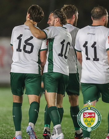 ISE_Ashford_1-0_HerneBay_222