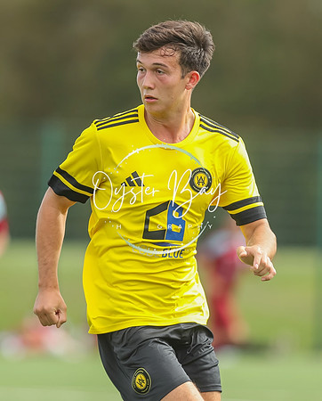 ADL_AshfordWan_Merstham_142