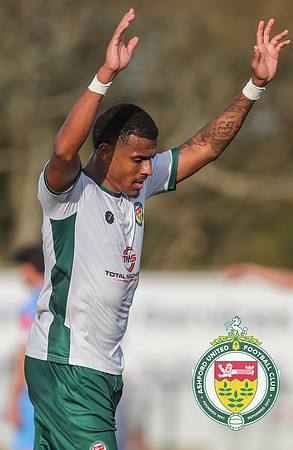 ISE_FATrophy_Ashford_0-0_Deal_422