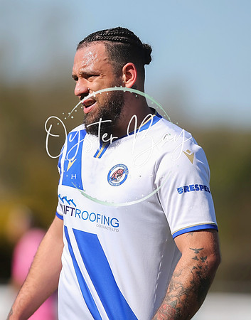 Bearsted_0-0_ErithAndBelvedere_131