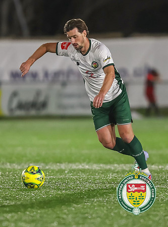 ISE_Ashford_1-0_HerneBay_110