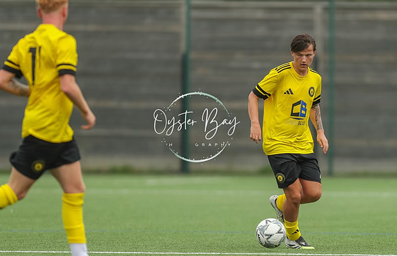 ADL_AshfordWan_Merstham_246