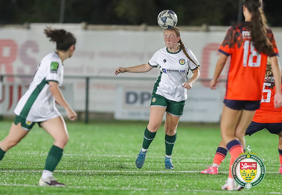 AshfordLadies_v_DorkingLadies_074