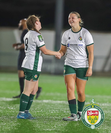 AshfordLadies_v_DorkingLadies_362