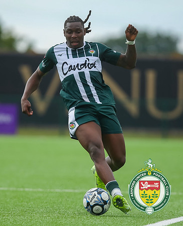 PSF_Ashford_3-1_Kennington_202