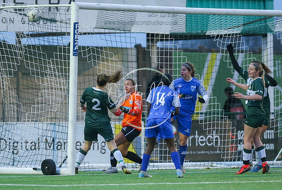 AshfordLadies_2-5_Barking_372