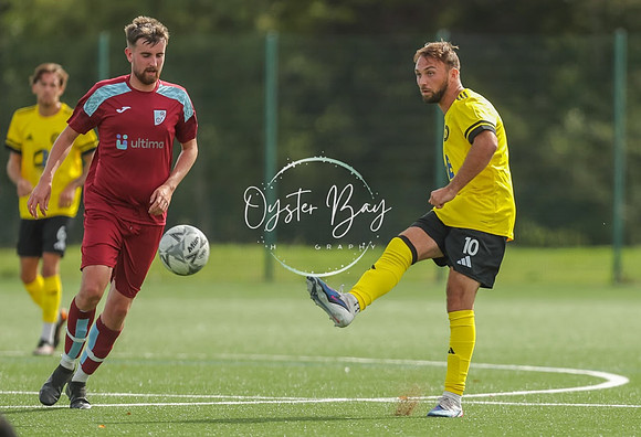 ADL_AshfordWan_Merstham_077