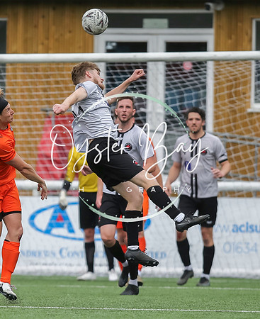 IsaacNewellTrophy_Ebsfleet Town4-2-Riverside–477