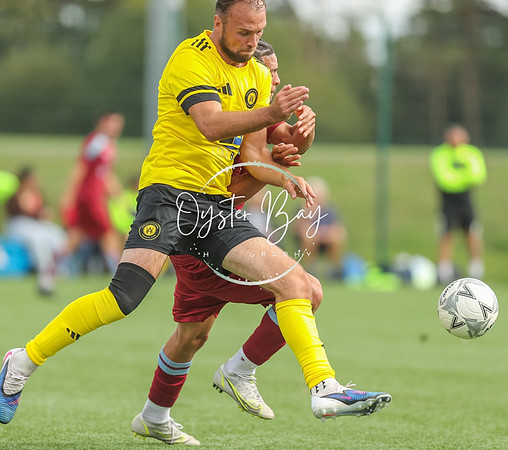 ADL_AshfordWan_Merstham_175