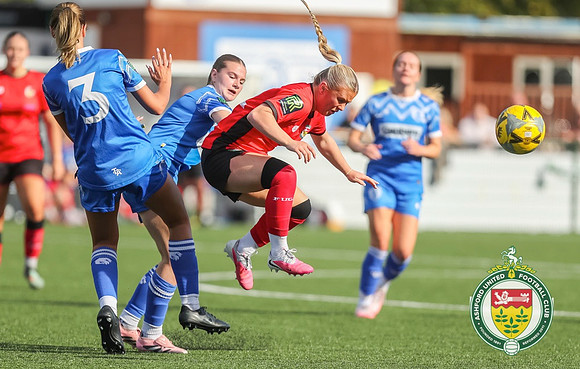 AUFCLadies_FACUP_Tonbridge_3-2_Ashford_075