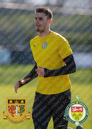 SFC_v_AUFC_035