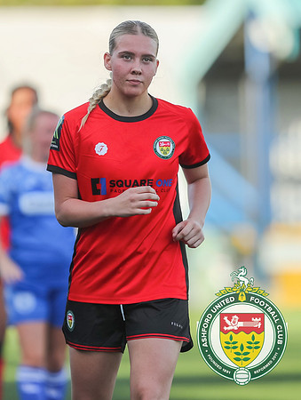 AUFCLadies_FACUP_Tonbridge_3-2_Ashford_193