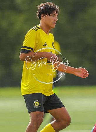 ADL_AshfordWan_Merstham_044