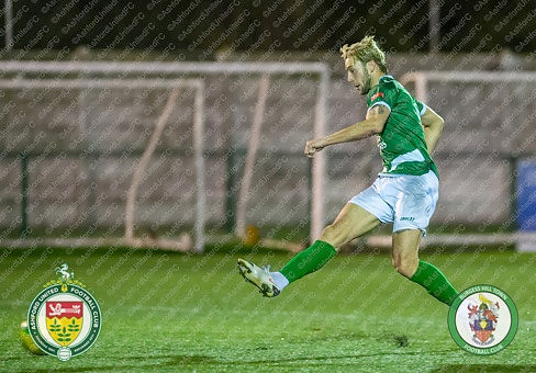 AUFC_v_BHTFC_107