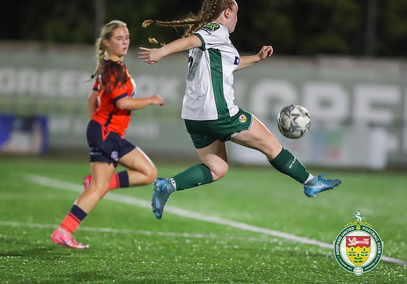 AshfordLadies_v_DorkingLadies_171