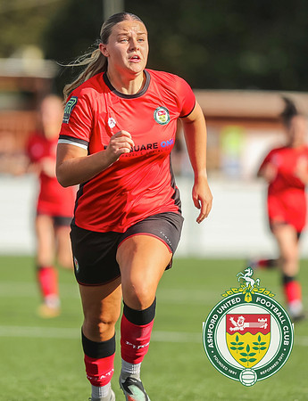 AUFCLadies_FACUP_Tonbridge_3-2_Ashford_059