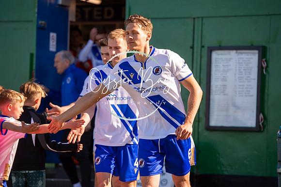 Bearsted_0-0_ErithAndBelvedere_293